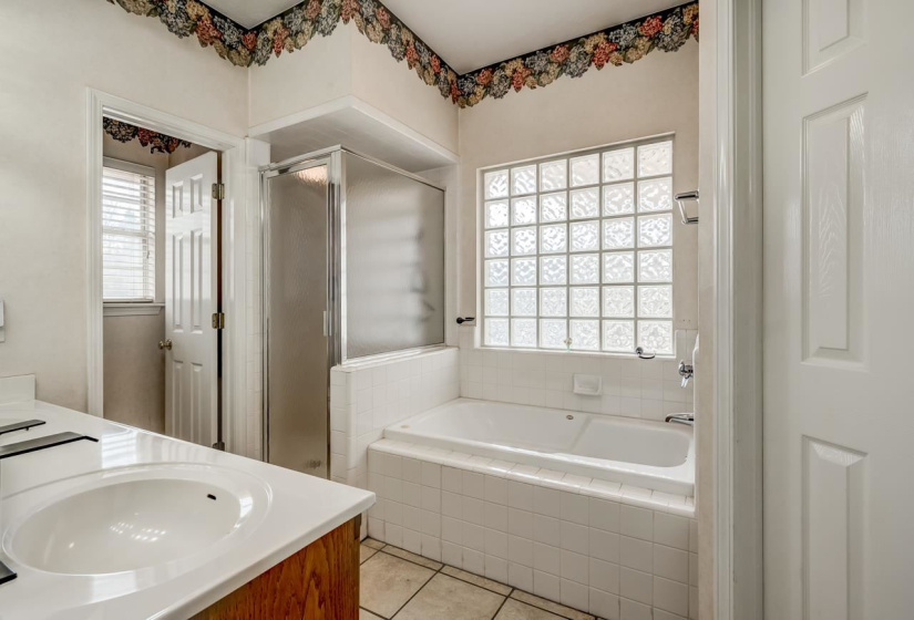 3 Bedrooms Bedrooms, 0 ,2 BathroomsBathrooms,Residential,Single Family,Greystone,1,133890