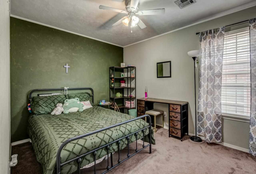 3 Bedrooms Bedrooms, 0 ,2 BathroomsBathrooms,Residential,Single Family,Greystone,1,133890