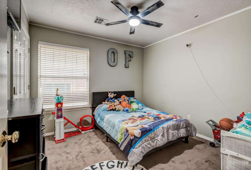 3 Bedrooms Bedrooms, 0 ,2 BathroomsBathrooms,Residential,Single Family,Greystone,1,133890