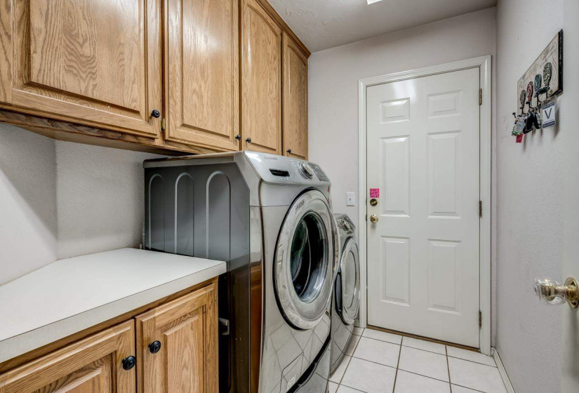 3 Bedrooms Bedrooms, 0 ,2 BathroomsBathrooms,Residential,Single Family,Greystone,1,133890