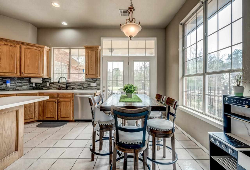 3 Bedrooms Bedrooms, 0 ,2 BathroomsBathrooms,Residential,Single Family,Greystone,1,133890