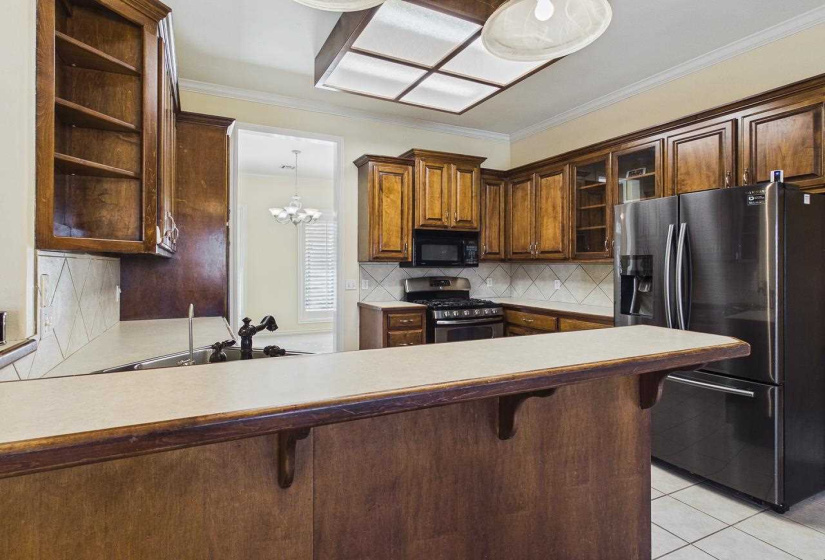 4 Bedrooms Bedrooms, 0 ,2 BathroomsBathrooms,Residential,Single Family,Pecan Hill,1,134021