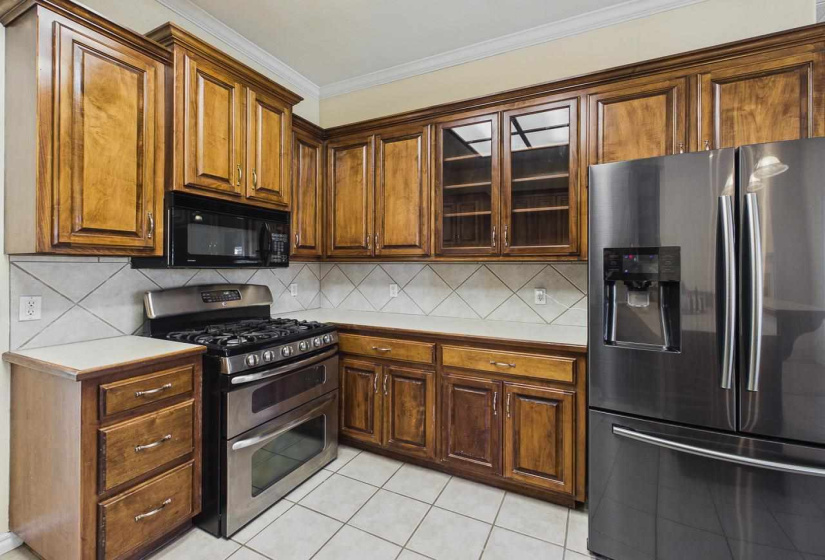 4 Bedrooms Bedrooms, 0 ,2 BathroomsBathrooms,Residential,Single Family,Pecan Hill,1,134021