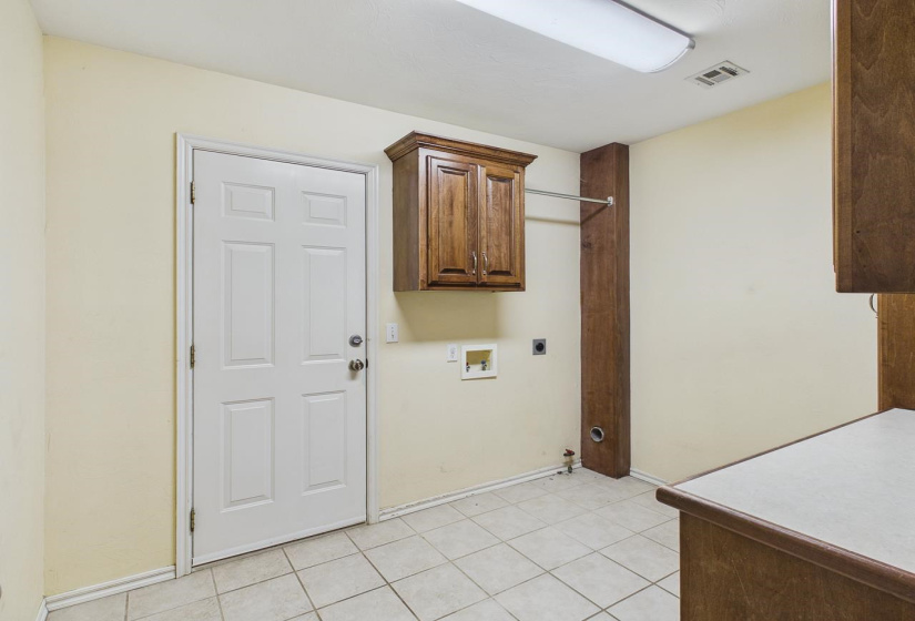 4 Bedrooms Bedrooms, 0 ,2 BathroomsBathrooms,Residential,Single Family,Pecan Hill,1,134021