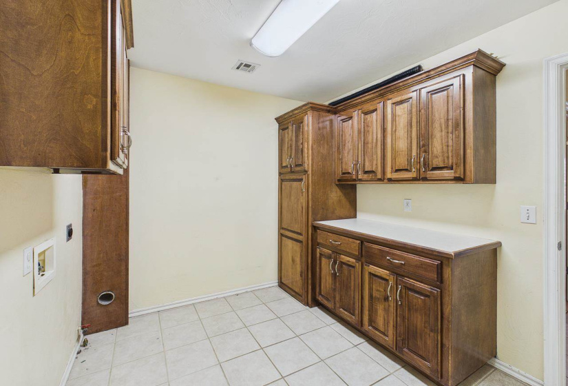 4 Bedrooms Bedrooms, 0 ,2 BathroomsBathrooms,Residential,Single Family,Pecan Hill,1,134021