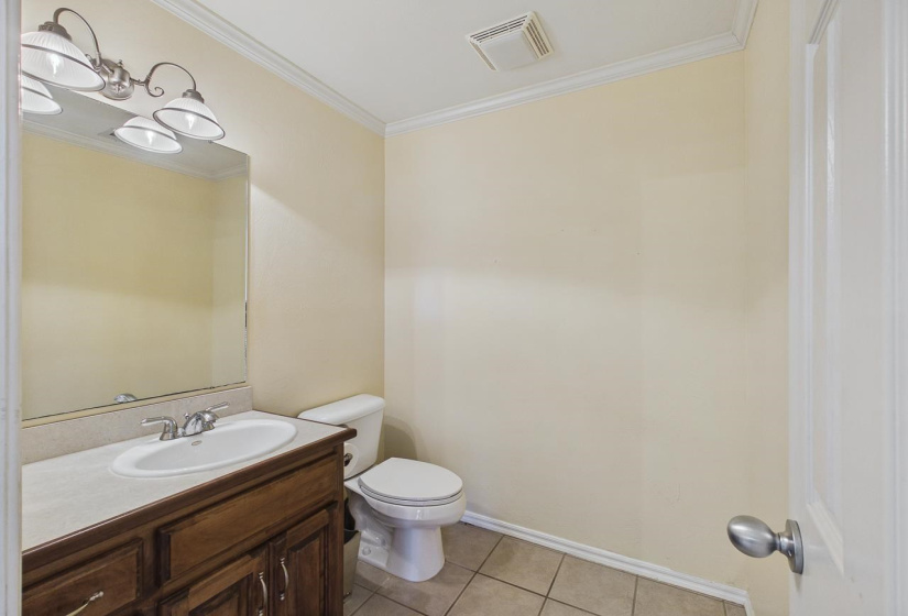 4 Bedrooms Bedrooms, 0 ,2 BathroomsBathrooms,Residential,Single Family,Pecan Hill,1,134021