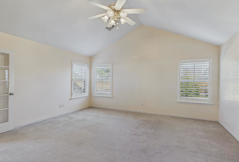 4 Bedrooms Bedrooms, 0 ,2 BathroomsBathrooms,Residential,Single Family,Pecan Hill,1,134021