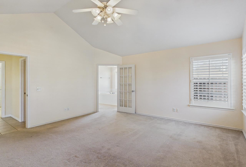 4 Bedrooms Bedrooms, 0 ,2 BathroomsBathrooms,Residential,Single Family,Pecan Hill,1,134021