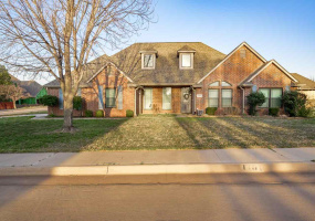 4 Bedrooms Bedrooms, 0 ,2 BathroomsBathrooms,Residential,Single Family,Pecan Hill,1,134021