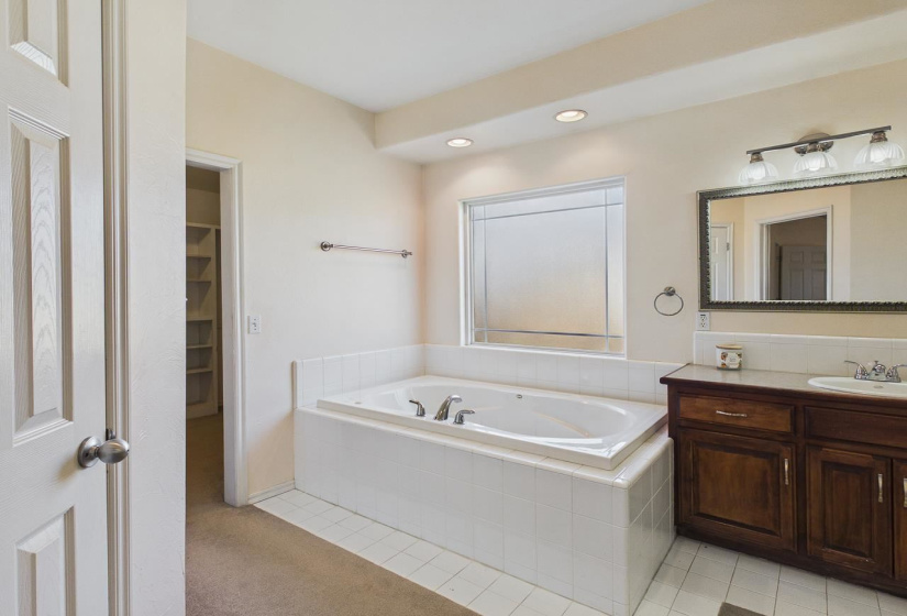 4 Bedrooms Bedrooms, 0 ,2 BathroomsBathrooms,Residential,Single Family,Pecan Hill,1,134021