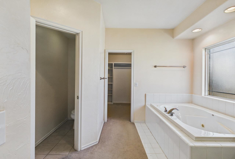 4 Bedrooms Bedrooms, 0 ,2 BathroomsBathrooms,Residential,Single Family,Pecan Hill,1,134021