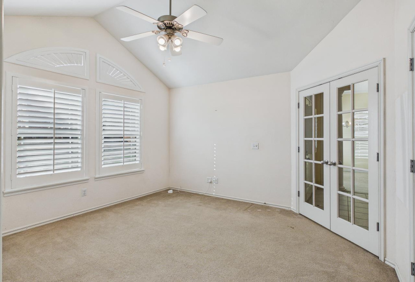 4 Bedrooms Bedrooms, 0 ,2 BathroomsBathrooms,Residential,Single Family,Pecan Hill,1,134021