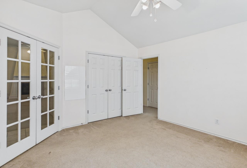 4 Bedrooms Bedrooms, 0 ,2 BathroomsBathrooms,Residential,Single Family,Pecan Hill,1,134021