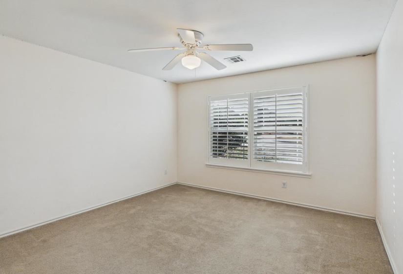 4 Bedrooms Bedrooms, 0 ,2 BathroomsBathrooms,Residential,Single Family,Pecan Hill,1,134021