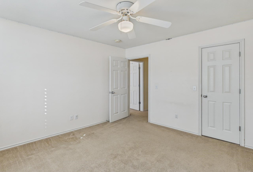 4 Bedrooms Bedrooms, 0 ,2 BathroomsBathrooms,Residential,Single Family,Pecan Hill,1,134021