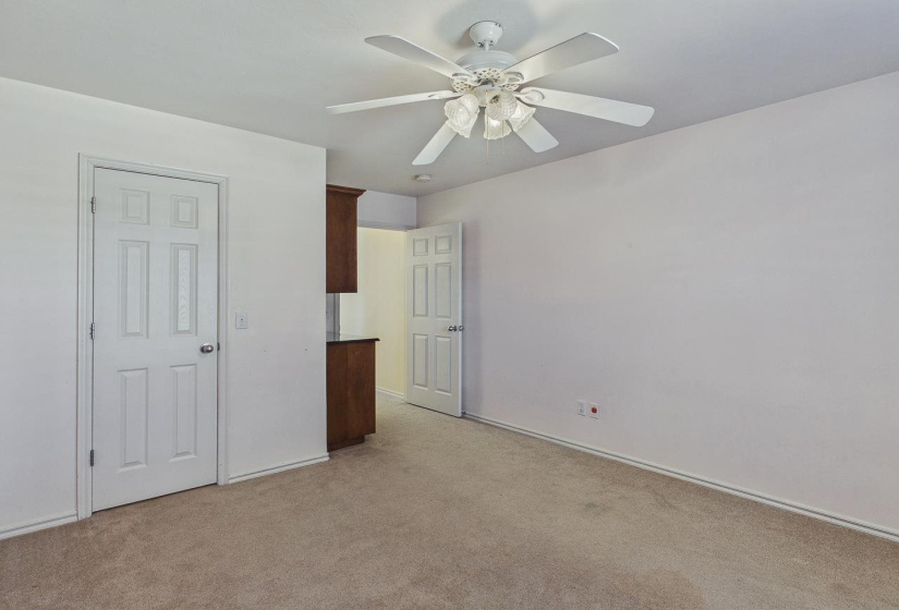 4 Bedrooms Bedrooms, 0 ,2 BathroomsBathrooms,Residential,Single Family,Pecan Hill,1,134021