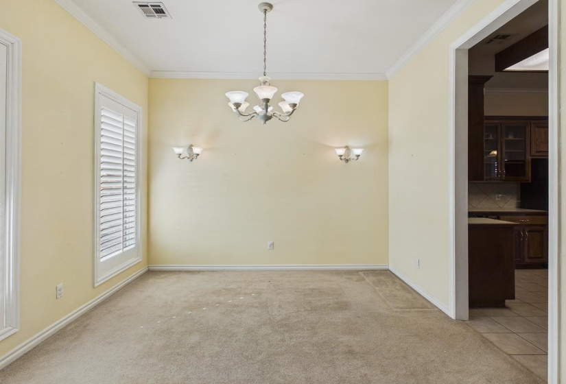 4 Bedrooms Bedrooms, 0 ,2 BathroomsBathrooms,Residential,Single Family,Pecan Hill,1,134021