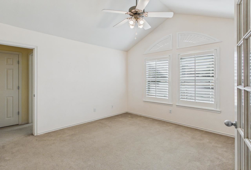 4 Bedrooms Bedrooms, 0 ,2 BathroomsBathrooms,Residential,Single Family,Pecan Hill,1,134021