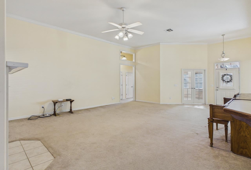 4 Bedrooms Bedrooms, 0 ,2 BathroomsBathrooms,Residential,Single Family,Pecan Hill,1,134021