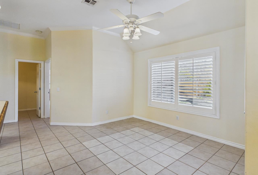 4 Bedrooms Bedrooms, 0 ,2 BathroomsBathrooms,Residential,Single Family,Pecan Hill,1,134021