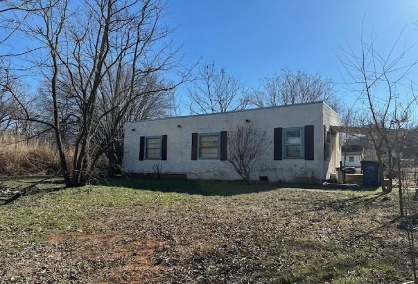 2 Bedrooms Bedrooms, 0 ,1 BathroomBathrooms,Residential,Single Family,Husband,1,134022