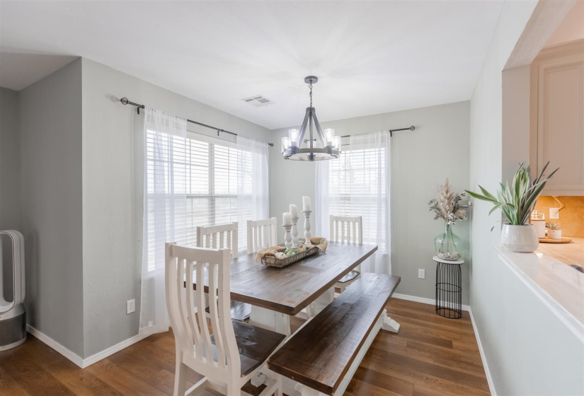 3 Bedrooms Bedrooms, 0 ,2 BathroomsBathrooms,Residential,Single Family,Macy,1,134023