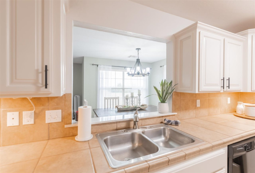 3 Bedrooms Bedrooms, 0 ,2 BathroomsBathrooms,Residential,Single Family,Macy,1,134023