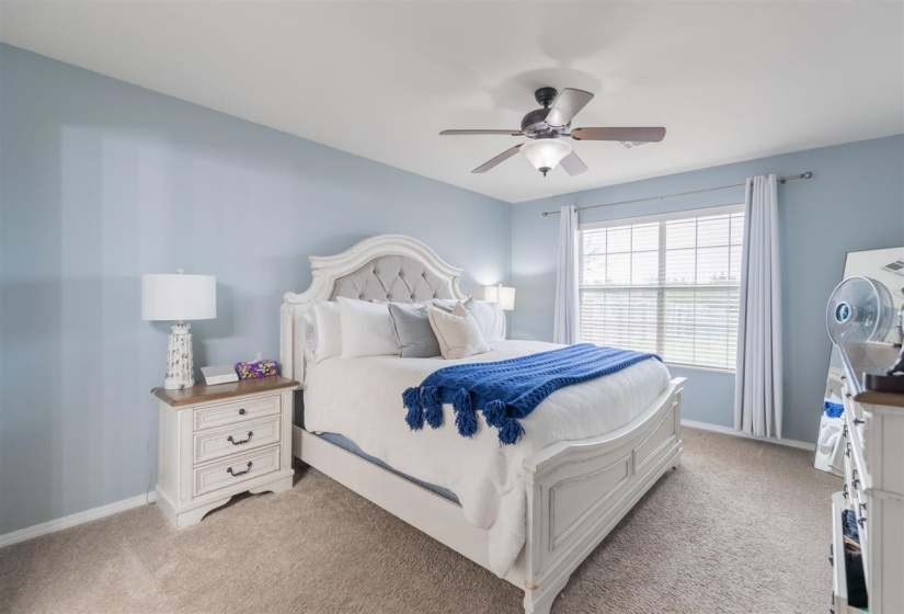 3 Bedrooms Bedrooms, 0 ,2 BathroomsBathrooms,Residential,Single Family,Macy,1,134023