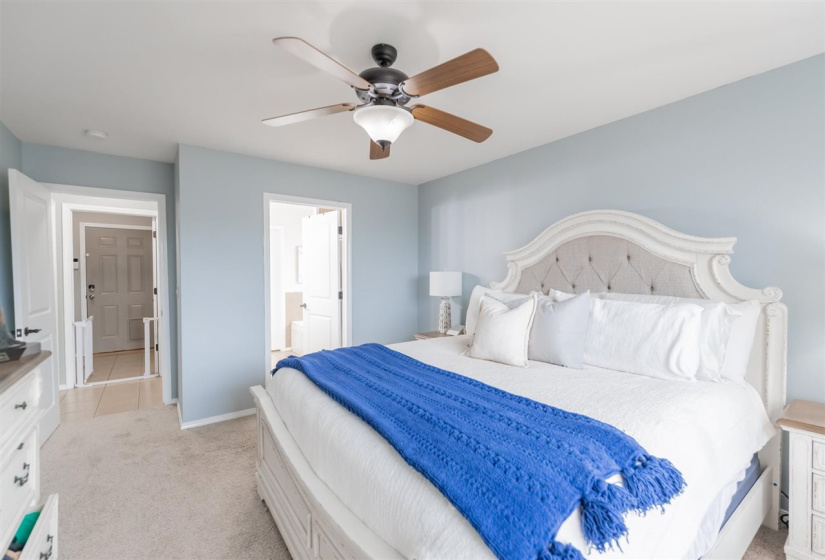 3 Bedrooms Bedrooms, 0 ,2 BathroomsBathrooms,Residential,Single Family,Macy,1,134023