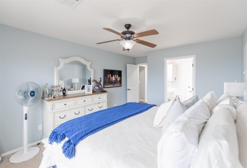 3 Bedrooms Bedrooms, 0 ,2 BathroomsBathrooms,Residential,Single Family,Macy,1,134023