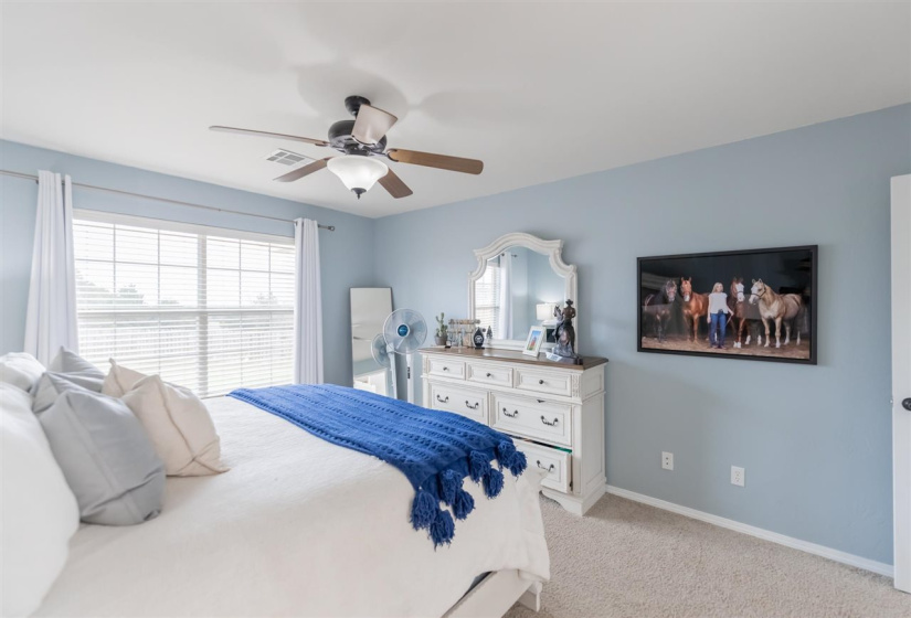 3 Bedrooms Bedrooms, 0 ,2 BathroomsBathrooms,Residential,Single Family,Macy,1,134023