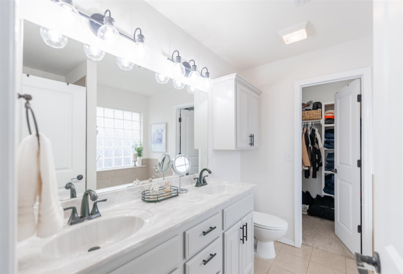 3 Bedrooms Bedrooms, 0 ,2 BathroomsBathrooms,Residential,Single Family,Macy,1,134023