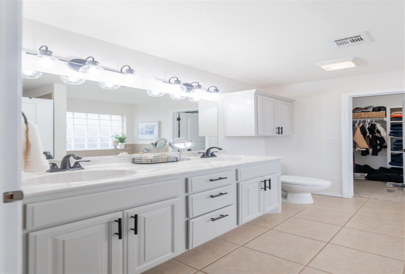 3 Bedrooms Bedrooms, 0 ,2 BathroomsBathrooms,Residential,Single Family,Macy,1,134023