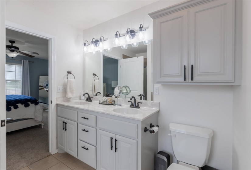 3 Bedrooms Bedrooms, 0 ,2 BathroomsBathrooms,Residential,Single Family,Macy,1,134023