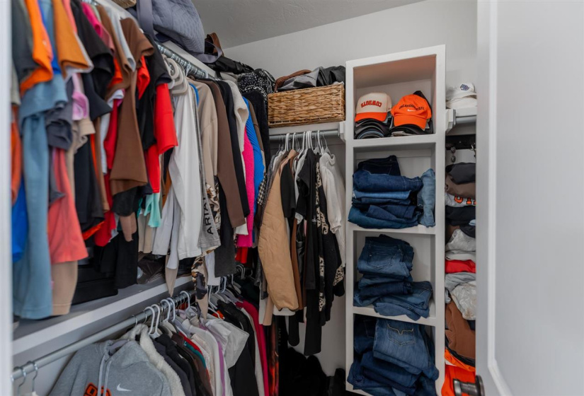 3 Bedrooms Bedrooms, 0 ,2 BathroomsBathrooms,Residential,Single Family,Macy,1,134023