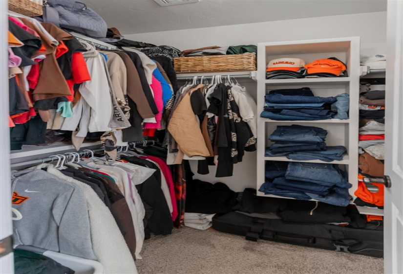 3 Bedrooms Bedrooms, 0 ,2 BathroomsBathrooms,Residential,Single Family,Macy,1,134023