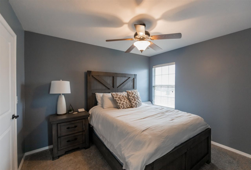 3 Bedrooms Bedrooms, 0 ,2 BathroomsBathrooms,Residential,Single Family,Macy,1,134023