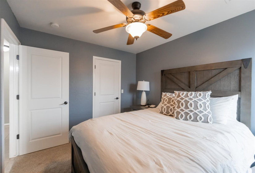 3 Bedrooms Bedrooms, 0 ,2 BathroomsBathrooms,Residential,Single Family,Macy,1,134023