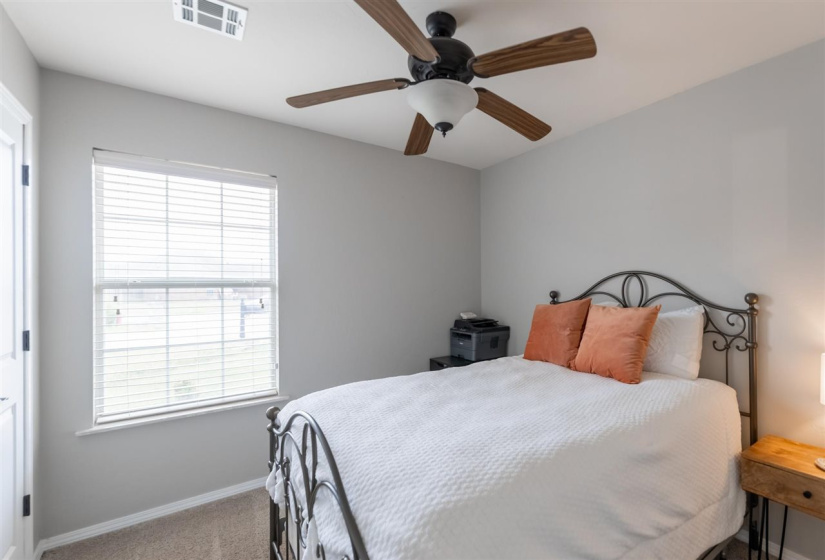 3 Bedrooms Bedrooms, 0 ,2 BathroomsBathrooms,Residential,Single Family,Macy,1,134023