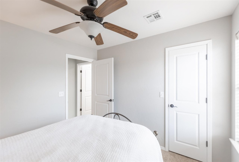 3 Bedrooms Bedrooms, 0 ,2 BathroomsBathrooms,Residential,Single Family,Macy,1,134023