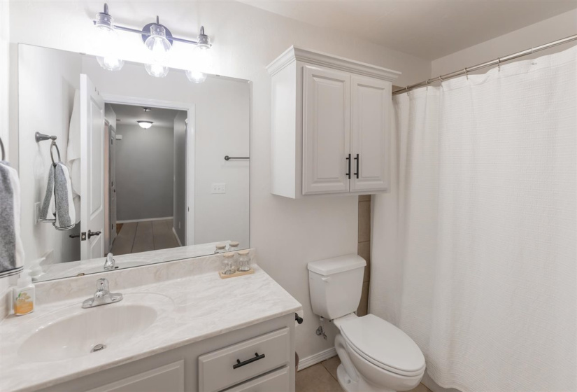 3 Bedrooms Bedrooms, 0 ,2 BathroomsBathrooms,Residential,Single Family,Macy,1,134023