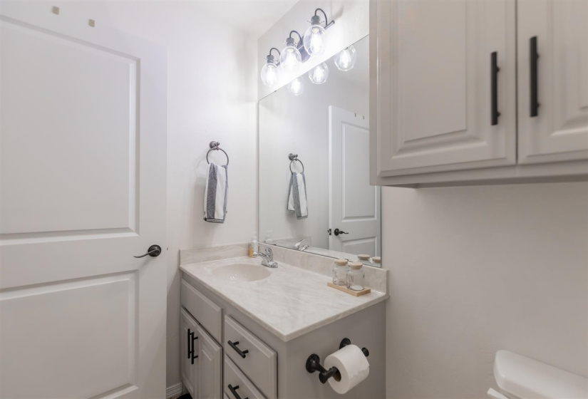 3 Bedrooms Bedrooms, 0 ,2 BathroomsBathrooms,Residential,Single Family,Macy,1,134023