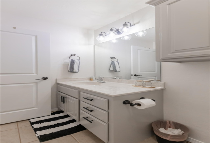 3 Bedrooms Bedrooms, 0 ,2 BathroomsBathrooms,Residential,Single Family,Macy,1,134023