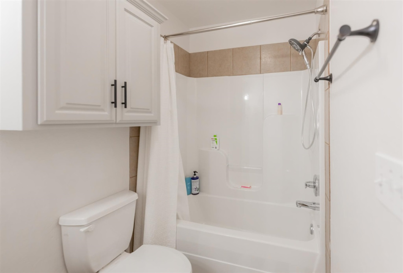 3 Bedrooms Bedrooms, 0 ,2 BathroomsBathrooms,Residential,Single Family,Macy,1,134023