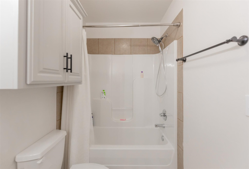 3 Bedrooms Bedrooms, 0 ,2 BathroomsBathrooms,Residential,Single Family,Macy,1,134023