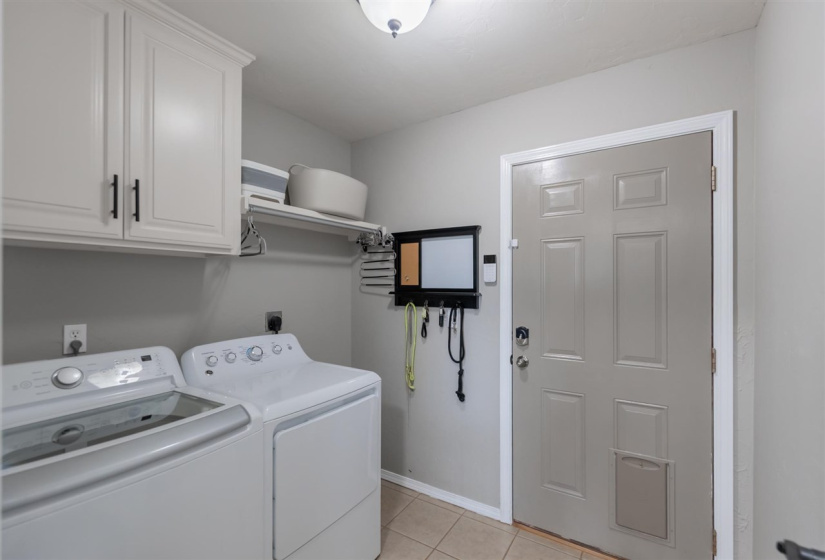 3 Bedrooms Bedrooms, 0 ,2 BathroomsBathrooms,Residential,Single Family,Macy,1,134023