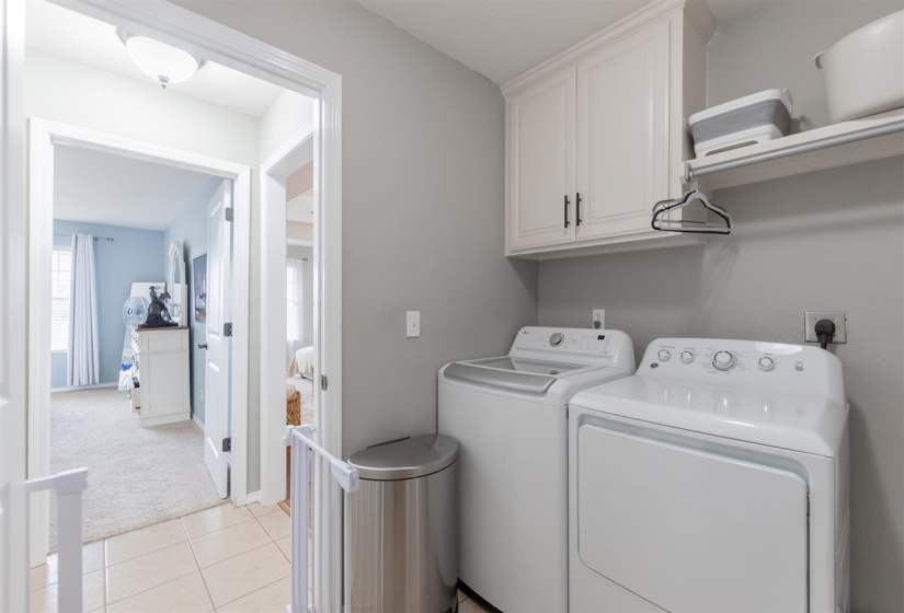 3 Bedrooms Bedrooms, 0 ,2 BathroomsBathrooms,Residential,Single Family,Macy,1,134023