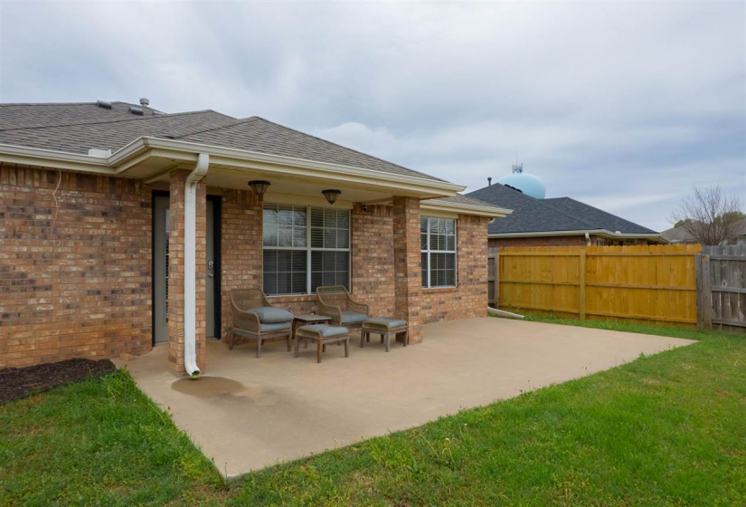 3 Bedrooms Bedrooms, 0 ,2 BathroomsBathrooms,Residential,Single Family,Macy,1,134023