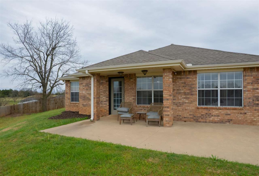 3 Bedrooms Bedrooms, 0 ,2 BathroomsBathrooms,Residential,Single Family,Macy,1,134023