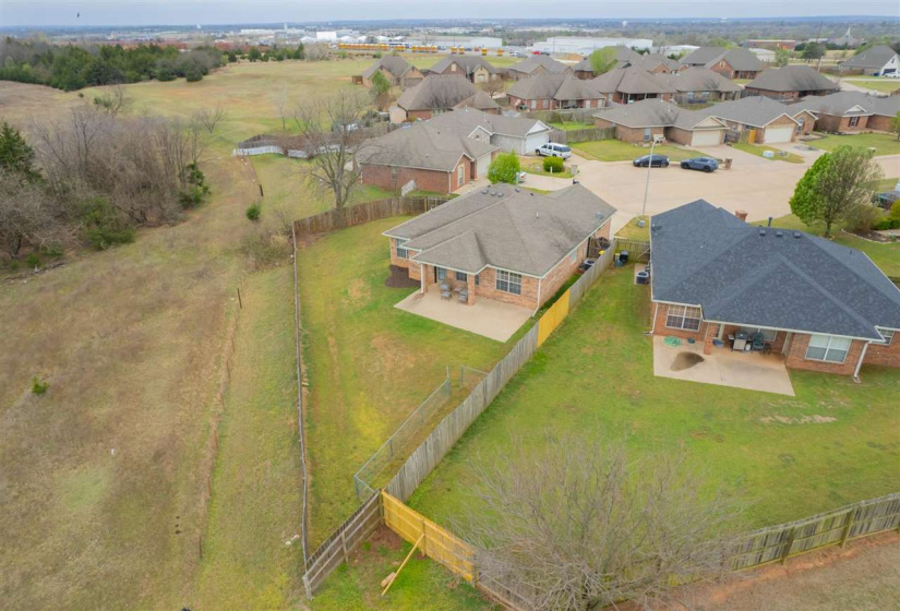 3 Bedrooms Bedrooms, 0 ,2 BathroomsBathrooms,Residential,Single Family,Macy,1,134023